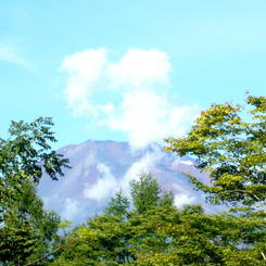 01富士山7：49　70P1030974.jpg