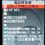 09　④QRコード 山田花子WILLCOM　４電話帳登録 45 8.9x.jpg