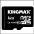 52　MicroSDHCカード16GB　1460円メール便200円 20.jpg
