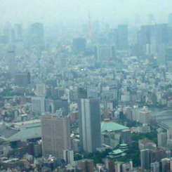 61国技館　東京タワー２＊70.jpg