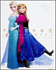 アナと雪の女王 ビジュアルガイド 表紙　20jpg.jpg