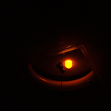 ナツメ球0.5W LED　45.jpg