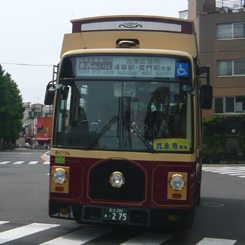バス　70P1020464.jpg