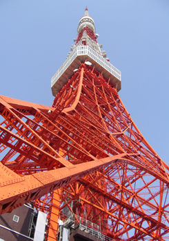 東京タワー１ 70.jpg