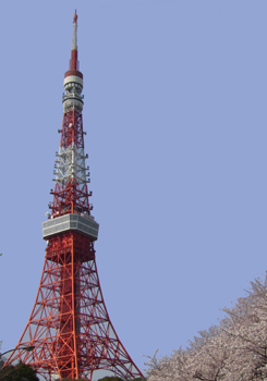 東京タワー７＊70.jpg