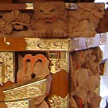 熊野神社女性用獅子　中台祐信　45　P1080570.jpg