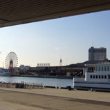 神戸港１　45.jpg