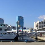 神戸港２　45.jpg