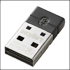 USBアダプタLBT-UAN01C1 70.jpg